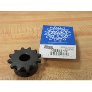 Martin 35BS12 12 Sprocket Roller BS