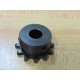 Martin 35BS12 12 Sprocket Roller BS