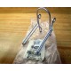 Hobart 00-062531 Wires 00062531