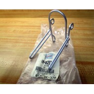 Hobart 00-062531 Wires 00062531