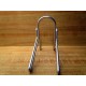 Hobart 00-062531 Wires 00062531