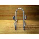 Hobart 00-062531 Wires 00062531