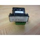 Murr Elektronik 62001 MP 6 Assy Module - Used