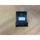 Murr Elektronik 62001 MP 6 Assy Module - Used