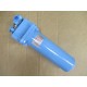 TF12AZ10HPMS Filter Drier LF-333 - New No Box