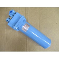 TF12AZ10HPMS Filter Drier LF-333 - New No Box