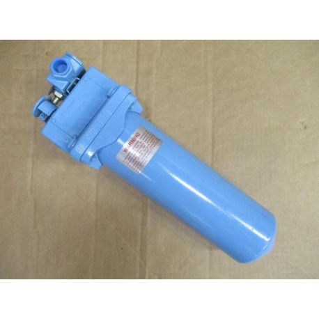 TF12AZ10HPMS Filter Drier LF-333 - New No Box