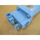 TF12AZ10HPMS Filter Drier LF-333 - New No Box