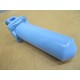 TF12AZ10HPMS Filter Drier LF-333 - New No Box