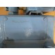 TF12AZ10HPMS Filter Drier LF-333 - New No Box