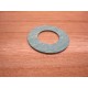 1000080037 Gasket Ring (Pack of 6) - New No Box