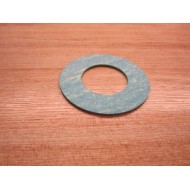 1000080037 Gasket Ring (Pack of 6) - New No Box