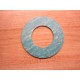 1000080037 Gasket Ring (Pack of 6) - New No Box