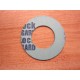 1000080037 Gasket Ring (Pack of 6) - New No Box