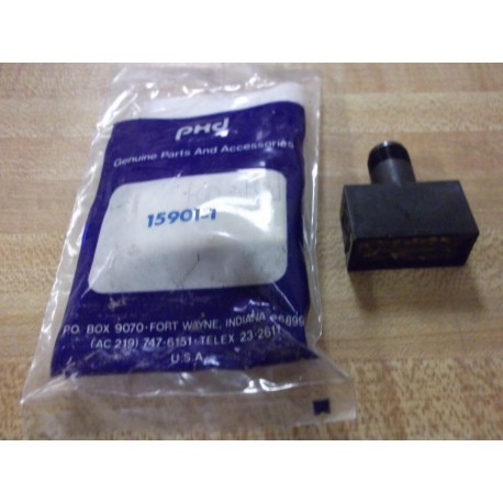 PHD 15901-1 Reed Switch 159011