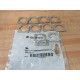 Allen Bradley 800F-ALC1 Locking Washer 800FALC1 (Pack of 10)