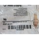 Allen Bradley 800F-ALC1 Locking Washer 800FALC1 (Pack of 10)