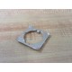 Allen Bradley 800F-ALC1 Locking Washer 800FALC1 (Pack of 10)
