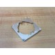 Allen Bradley 800F-ALC1 Locking Washer 800FALC1 (Pack of 10)