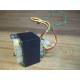 Computer Technology R450-1567 Transformer R4501567 - New No Box