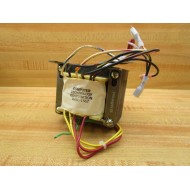 Computer Technology R450-1567 Transformer R4501567 - Used