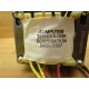 Computer Technology R450-1567 Transformer R4501567 - Used