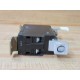 Allen Bradley 815-EOV4 Overload Relay 815-E0V4 - New No Box