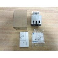 Allen Bradley 592-B1GC 592B1GC Overload Relay Series A