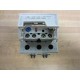 Allen Bradley 592-B1GC 592B1GC Overload Relay Series A