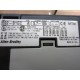 Allen Bradley 592-B1GC 592B1GC Overload Relay Series A