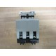 Allen Bradley 592-B1GC 592B1GC Overload Relay Series A