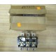 Allen Bradley 40185-802-01 Overload Relay 4018580201