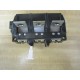 Allen Bradley 40185-802-01 Overload Relay 4018580201