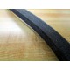 Goodyear 5L680 Belt 85680 B65