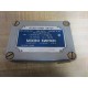 Micro Switch OP-AR20 Honeywell Limit Switch 0P-AR20 - Used