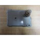 Micro Switch OP-AR20 Honeywell Limit Switch 0P-AR20 - Used