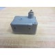 Micro Switch OP-AR20 Honeywell Limit Switch 0P-AR20 - Used