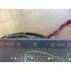 Vector 8003 Board Circuit board - Used