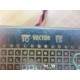 Vector 8003 Board Circuit board - Used