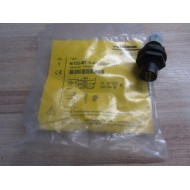 Turck NI12U-MT18-AP6X2-H1141 Switch NI12UMT18AP6X2H1141 1645245