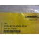 Turck NI12U-MT18-AP6X2-H1141 Switch NI12UMT18AP6X2H1141 1645245