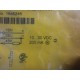 Turck NI12U-MT18-AP6X2-H1141 Switch NI12UMT18AP6X2H1141 1645245