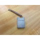 Pacific Scientific YP00494 Carbon Motor Brush wShunt & Terminal - Used