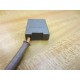 Pacific Scientific YP00494 Carbon Motor Brush wShunt & Terminal - Used