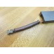 Pacific Scientific YP00494 Carbon Motor Brush wShunt & Terminal - Used