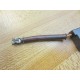 Pacific Scientific YP00494 Carbon Motor Brush wShunt & Terminal - Used