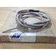 Banner BP13S Cable 17255