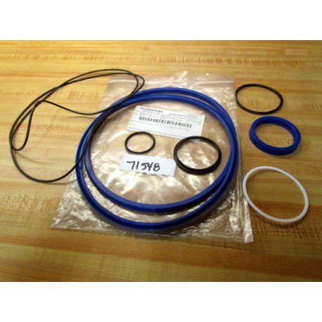 Purakal 109 09080360 Seal Kit 10909080360