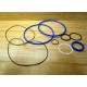 Purakal 109 09080360 Seal Kit 10909080360