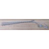 KellemsHubbell 022-03-042 Support Grip 02203042 - New No Box